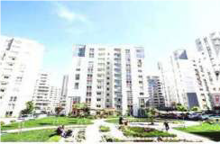 ALI PEHLIVANOGLU IZMIR 3 BLOK 114 DAIRE